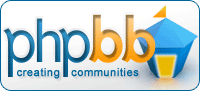  Wiki Forum Index